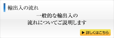 輸出の流れ