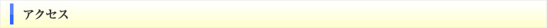 有限会社ブリッジアクセス